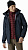 Куртка мужская Arcteryx Cerium LT Hoody Flux - Фото 5 малая