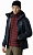 Куртка мужская Arcteryx Cerium LT Hoody Flux - Фото 6 малая
