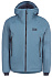 Продукция Mountain Hardwear-1