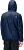 Куртка мужская Norrona Falketind Thermo40 Zip Hood Indigo Night - Фото 6 малая