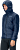 Куртка мужская Norrona Falketind Thermo40 Zip Hood Indigo Night - Фото 7 малая