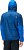 Куртка мужская Norrona Falketind Thermo40 Zip Hood Skydiver - Фото 6 малая