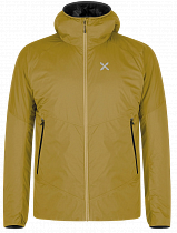 Куртка мужская Montura Dolomiti Bronze Brown