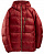 Куртка мужская Burton [Ak] Baker Expedition Down Sparrow - Фото 1 малая