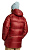 Куртка мужская Burton [Ak] Baker Expedition Down Sparrow - Фото 5 малая