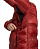 Куртка мужская Burton [Ak] Baker Expedition Down Sparrow - Фото 8 малая