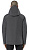 Куртка мужская Arcteryx Veilance Node Down Ash - Фото 3 малая