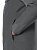 Куртка мужская Arcteryx Veilance Node Down Ash - Фото 5 малая