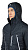 Куртка мужская Ortovox Swisswool Piz Boe Black Raven - Фото 6 малая