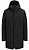 Пальто мужское Arcteryx Veilance Monitor Down Black - Фото 1 малая