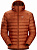 Куртка мужская Arcteryx Cerium LT Hoody Komorebi - Фото 1 малая