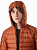 Куртка мужская Arcteryx Cerium LT Hoody Komorebi - Фото 5 малая