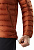Куртка мужская Arcteryx Cerium LT Hoody Komorebi - Фото 6 малая