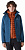 Куртка мужская Arcteryx Cerium LT Hoody Komorebi - Фото 8 малая