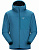 Куртка мужская Arcteryx Proton LT Hoody Forcefield - Фото 1 малая