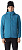 Куртка мужская Arcteryx Proton LT Hoody Forcefield - Фото 2 малая