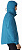 Куртка мужская Arcteryx Proton LT Hoody Forcefield - Фото 3 малая