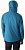 Куртка мужская Arcteryx Proton LT Hoody Forcefield - Фото 4 малая