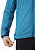 Куртка мужская Arcteryx Proton LT Hoody Forcefield - Фото 6 малая