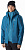 Куртка мужская Arcteryx Proton LT Hoody Forcefield - Фото 7 малая