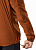 Куртка мужская Arcteryx Atom LT Hoody Komorebi - Фото 6 малая