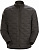 Куртка мужская Arcteryx Kole Down Penumbra - Фото 1 малая