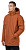 Куртка мужская Arcteryx Camosun Parka Fireclay - Фото 4 малая