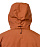 Куртка мужская Arcteryx Camosun Parka Fireclay - Фото 6 малая