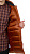 Куртка мужская Arcteryx Camosun Parka Fireclay - Фото 8 малая