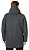 Куртка мужская Arcteryx Therme Parka Glitch - Фото 3 малая