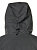 Куртка мужская Arcteryx Therme Parka Glitch - Фото 7 малая