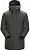 Куртка мужская Arcteryx Therme Parka Glitch - Фото 1 малая
