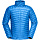 Куртка мужская Norrona Lofoten Super Lightweight Down New Lnk - Фото 1 малая