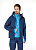 Куртка мужская Norrona Lofoten Super Lightweight Down New Lnk - Фото 2 малая