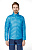 Куртка мужская Norrona Lofoten Super Lightweight Down New Lnk - Фото 4 малая