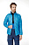 Куртка мужская Norrona Lofoten Super Lightweight Down New Lnk - Фото 5 малая