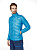 Куртка мужская Norrona Lofoten Super Lightweight Down New Lnk - Фото 7 малая