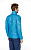 Куртка мужская Norrona Lofoten Super Lightweight Down New Lnk - Фото 8 малая