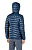 Куртка мужская Norrona Lyngen Down 850 Hood Indigo Night - Фото 9 малая