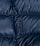Куртка мужская Norrona Lyngen Down 850 Hood Indigo Night - Фото 5 малая