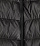 Куртка мужская Norrona Lyngen Gore-Tex Infinium down850 Caviar - Фото 7 малая