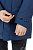 Куртка мужская Norrona Oslo Gore-Tex Insulated Parka Indigo Night - Фото 5 малая