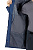 Куртка мужская Norrona Oslo Gore-Tex Insulated Parka Indigo Night - Фото 8 малая