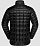 Куртка мужская Norrona Oslo Gore-Tex Down850 Parka Caviar - Фото 8 малая