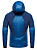 Куртка мужская Black Yak Cinisara Ensign Blue - Фото 2 малая