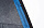 Куртка мужская Black Yak Cinisara Ensign Blue - Фото 4 малая