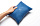 Куртка мужская Black Yak Cinisara Ensign Blue - Фото 5 малая
