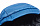 Куртка мужская Black Yak Cinisara Ensign Blue - Фото 7 малая