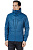 Куртка мужская Black Yak Cinisara Ensign Blue - Фото 8 малая