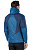 Куртка мужская Black Yak Cinisara Ensign Blue - Фото 10 малая